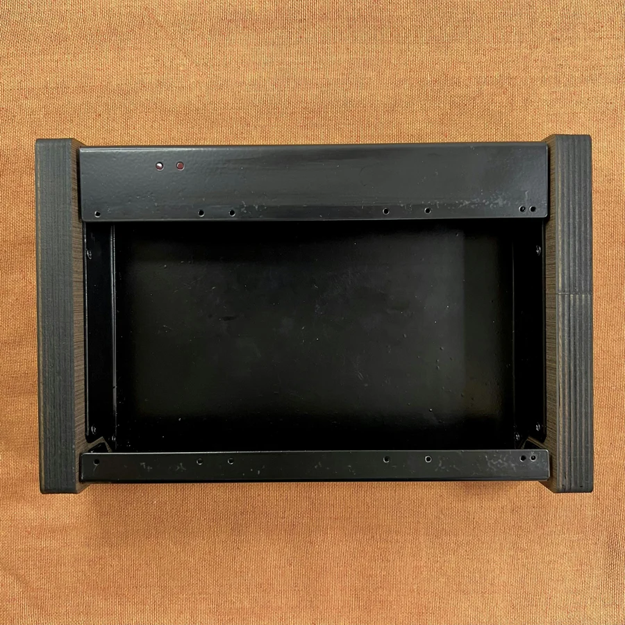 ADDAC System: ADDAC112SF