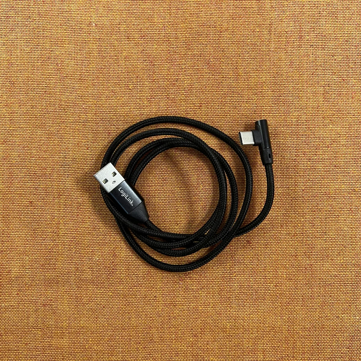 OXI Split V2の写真