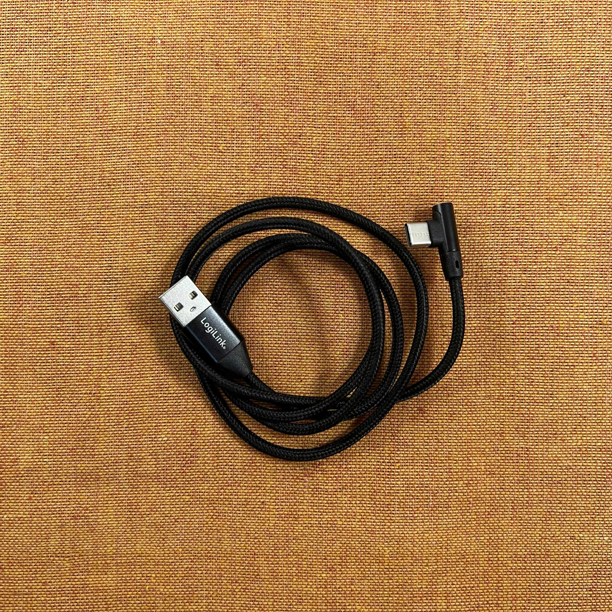 OXI Split V2の写真