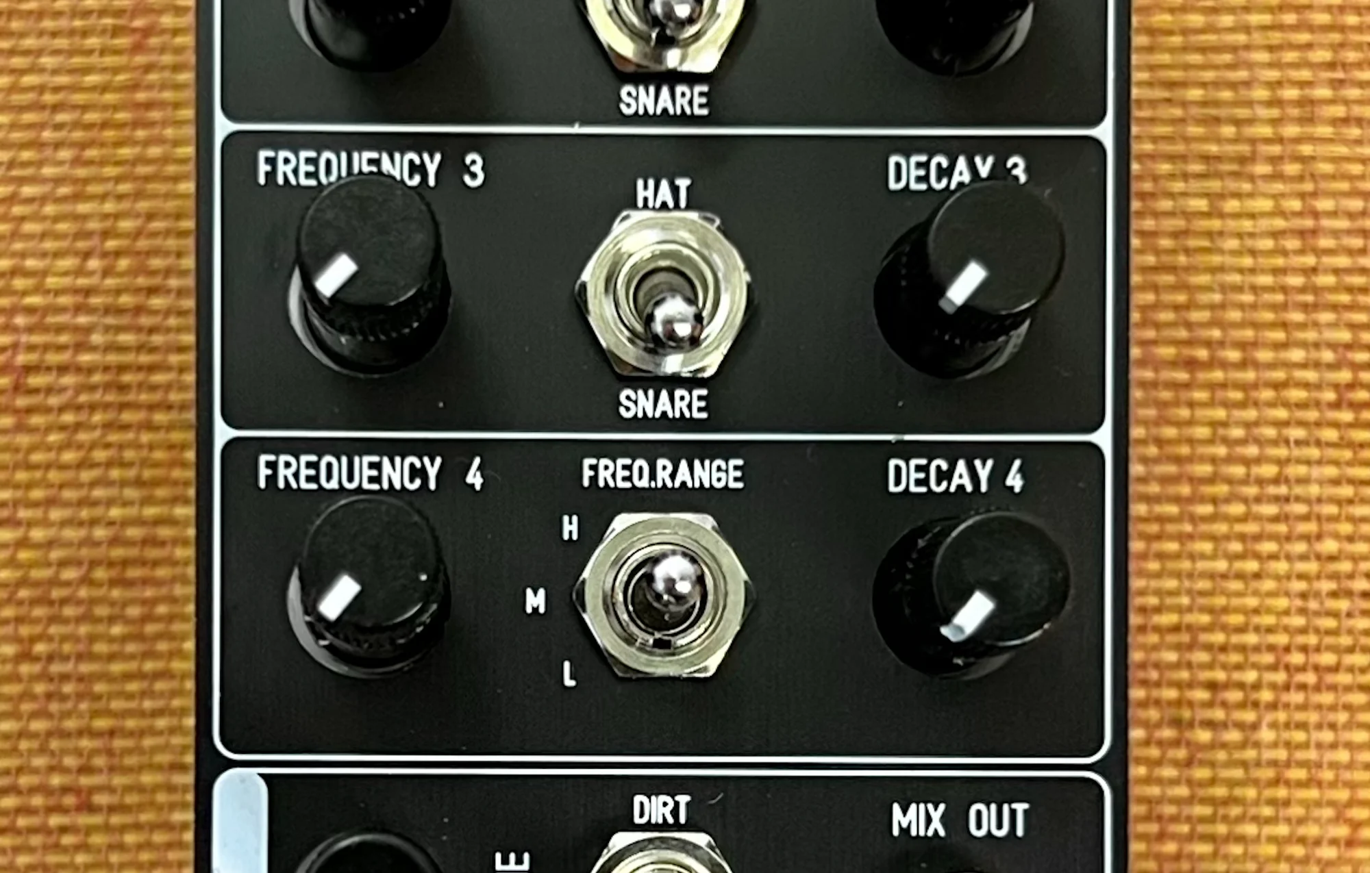 写真:ADDAC106その1