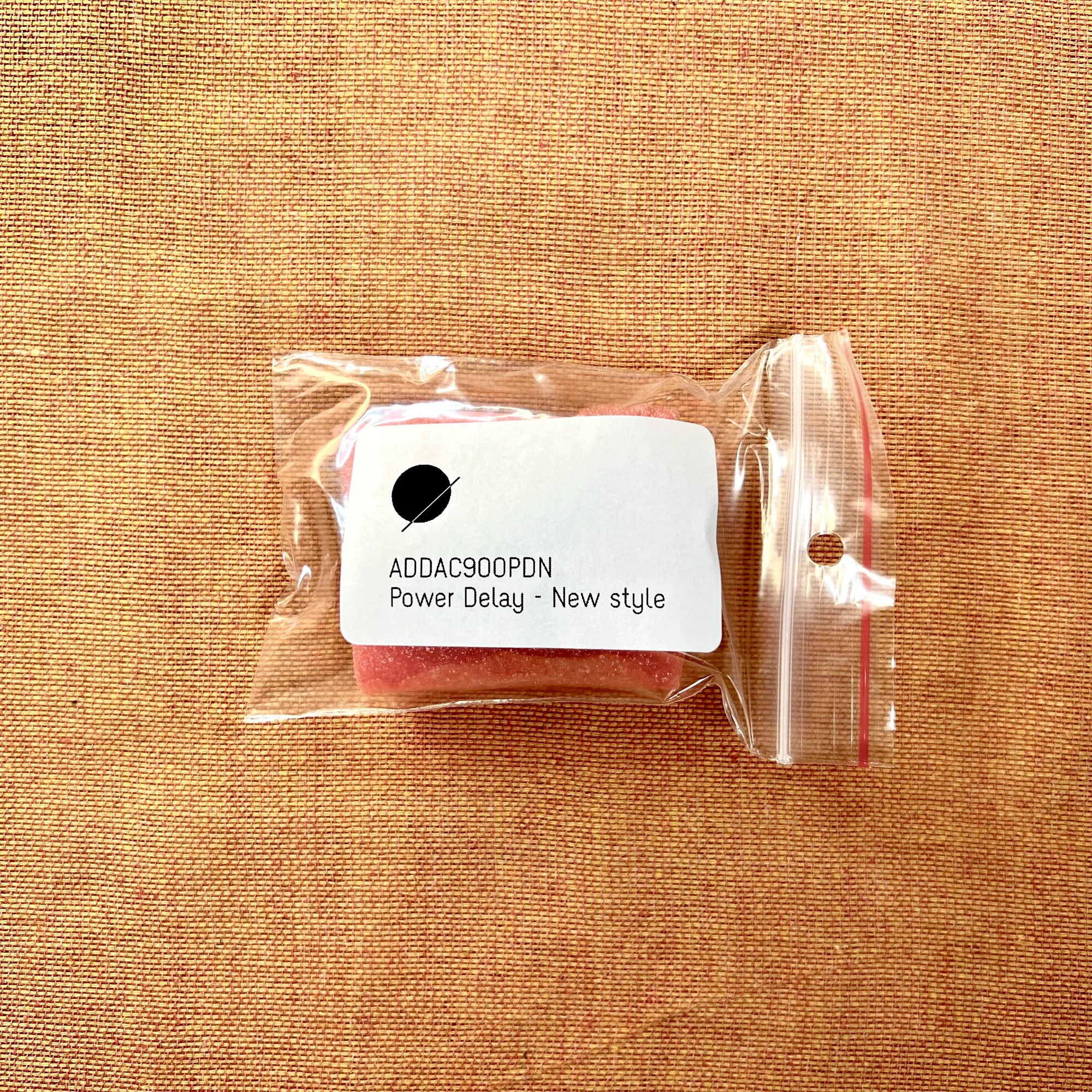 写真:パッケージ