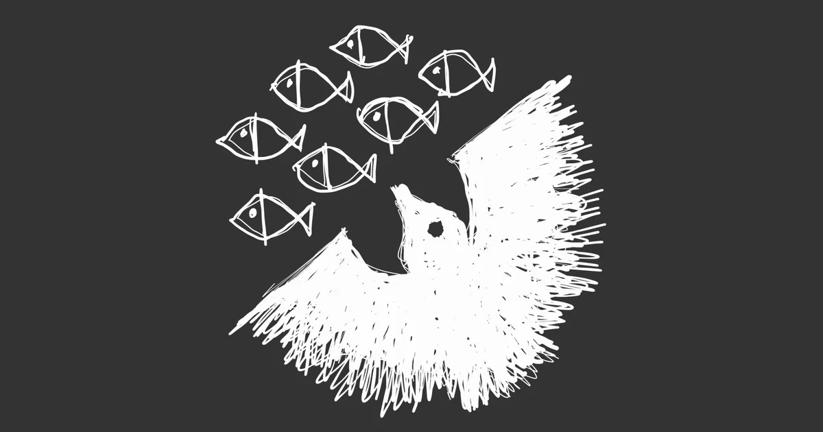 [[About]]Takazudo Modularについて