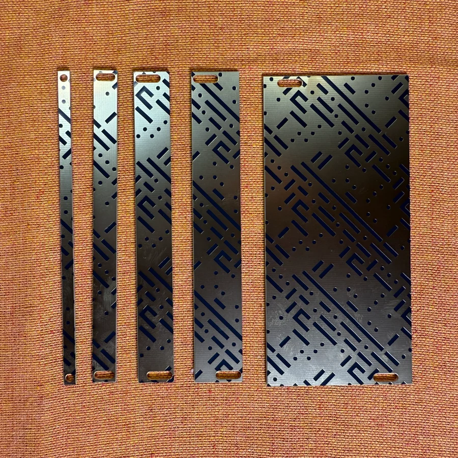 Blank Grid Play 1