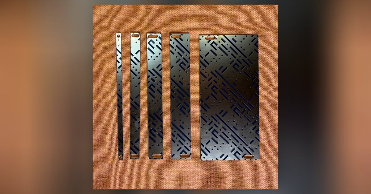 monome grid 128 mahogany（JUNさま専用：お取置き中） monome grid 128 mahogany（JUNさま専用：お取置き中） monome