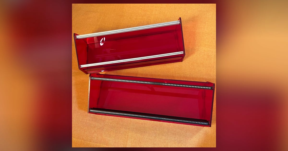 アクリル 作品タイトルで選ぶ/Z/X -Zillions of enemy X-(4／6ページ)：【公式