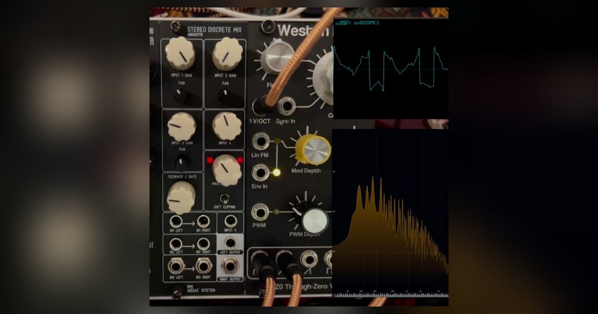 五倫図 AZM69M1K+AZD-KX | AZシリーズ | オリエンタルモーター