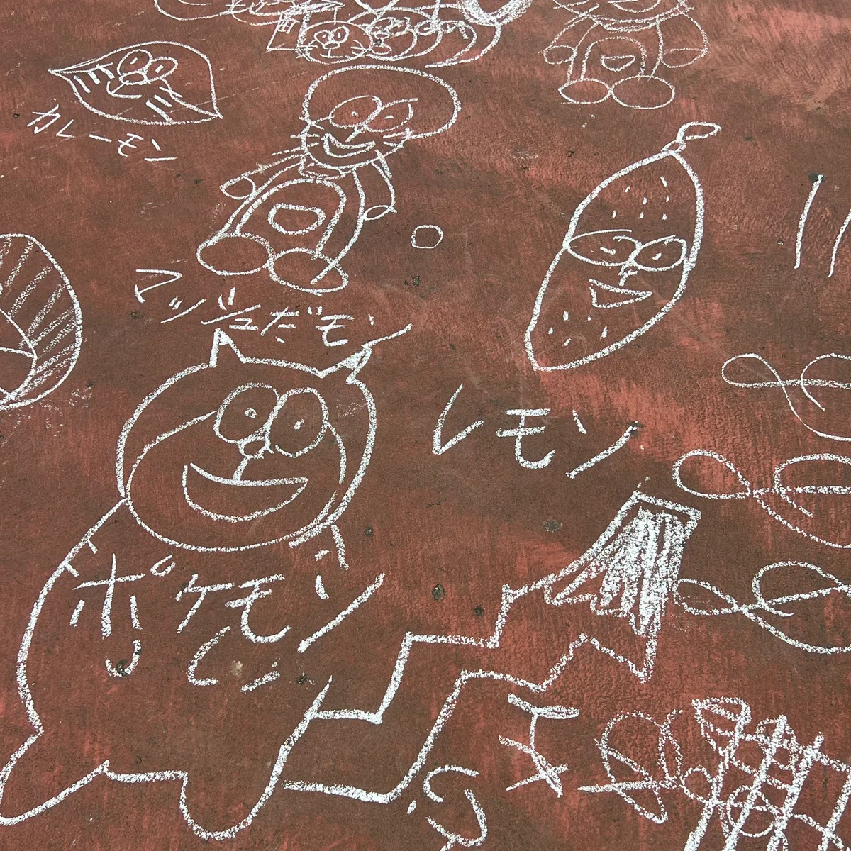 コラム004: 自己の偶然性と音楽