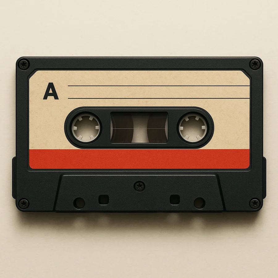 Recovery Effects And Devices: Cutting Room Floor V3 | Takazudo Modular