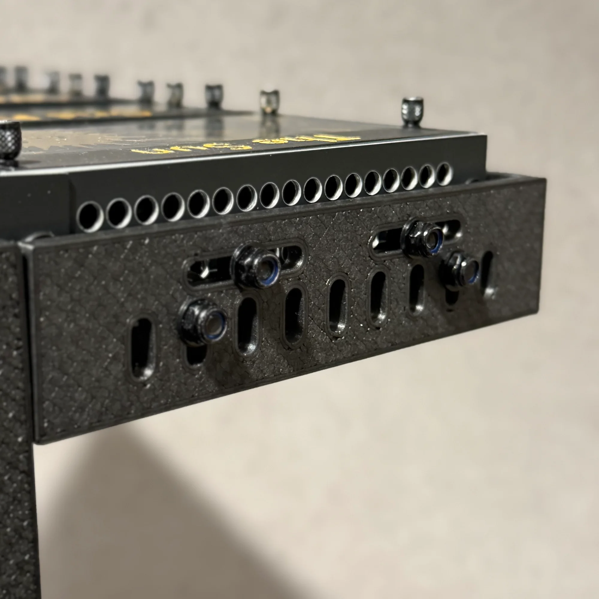 サイドパネルの写真2