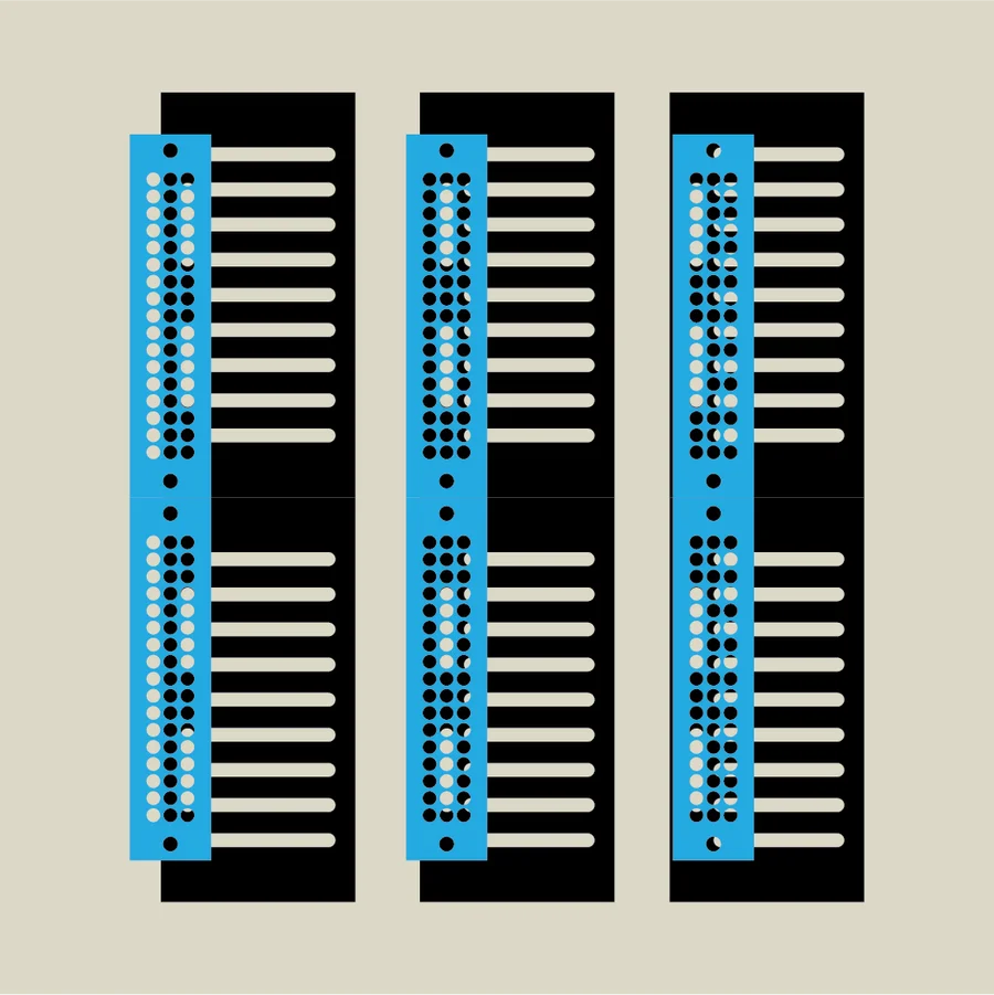 パネル固定位置deep版の図