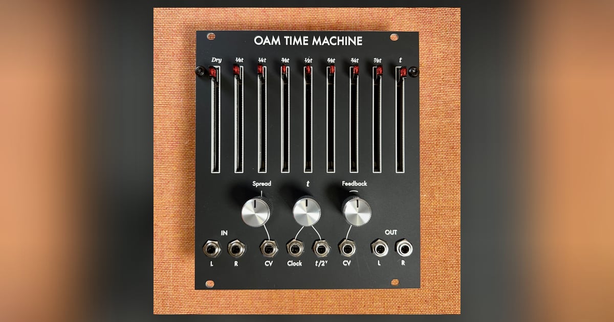 OAM Time Machine モジュラーシンセサイザー ogp.jpg