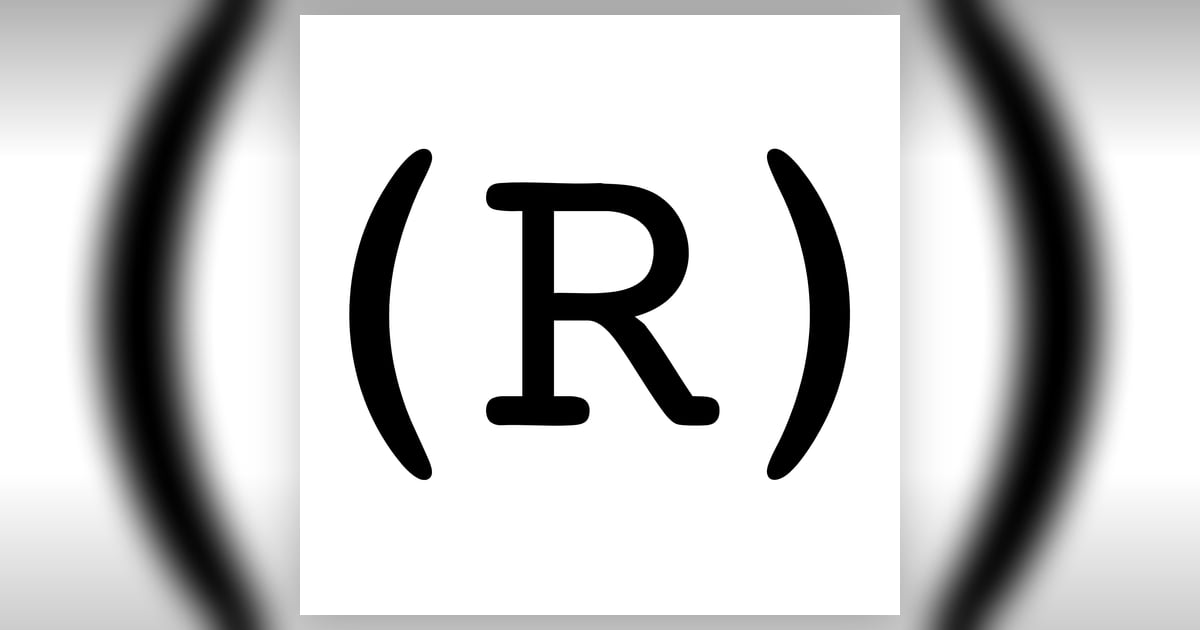 Brand: Recovery Effects And Devices | Takazudo Modular