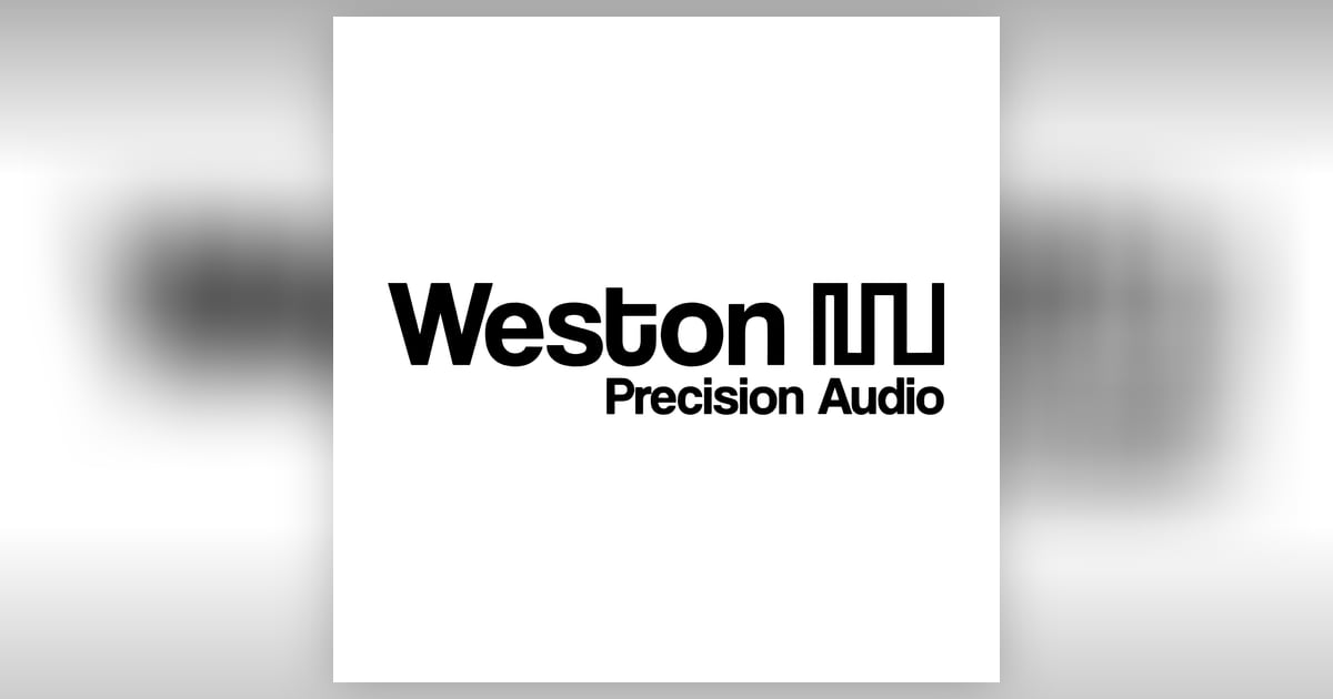 Brand: Weston Precision Audio | Takazudo Modular