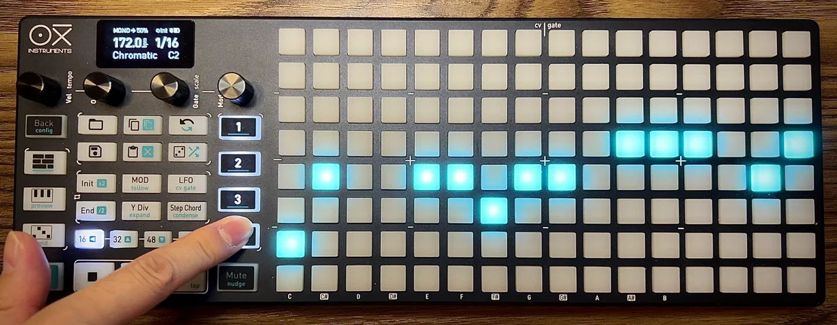 Man シングルまとめ売り！((シリアルコード付き)) ZX-DECL-PSSET-(1)(W)｜テルワールド（NTT中古ビジネスフォン