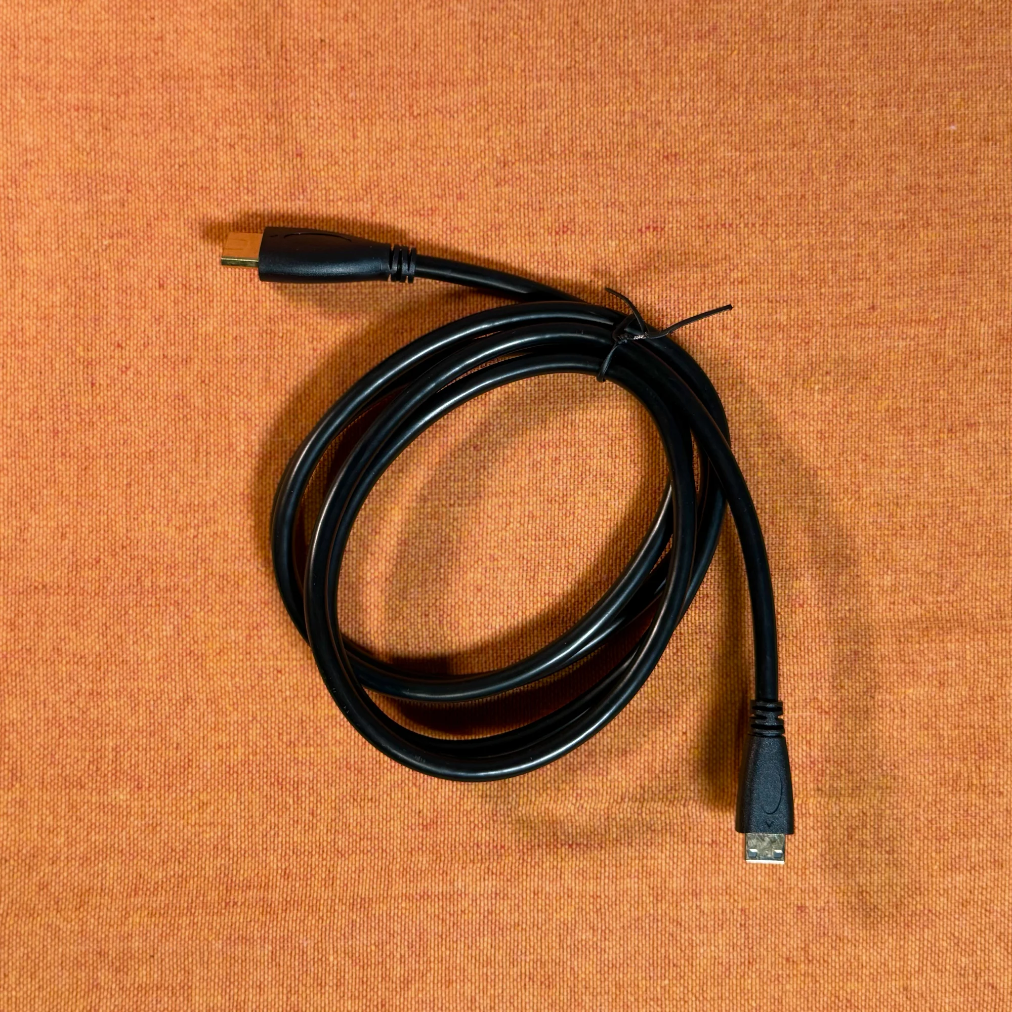 OXI Pipe MKII ディテール