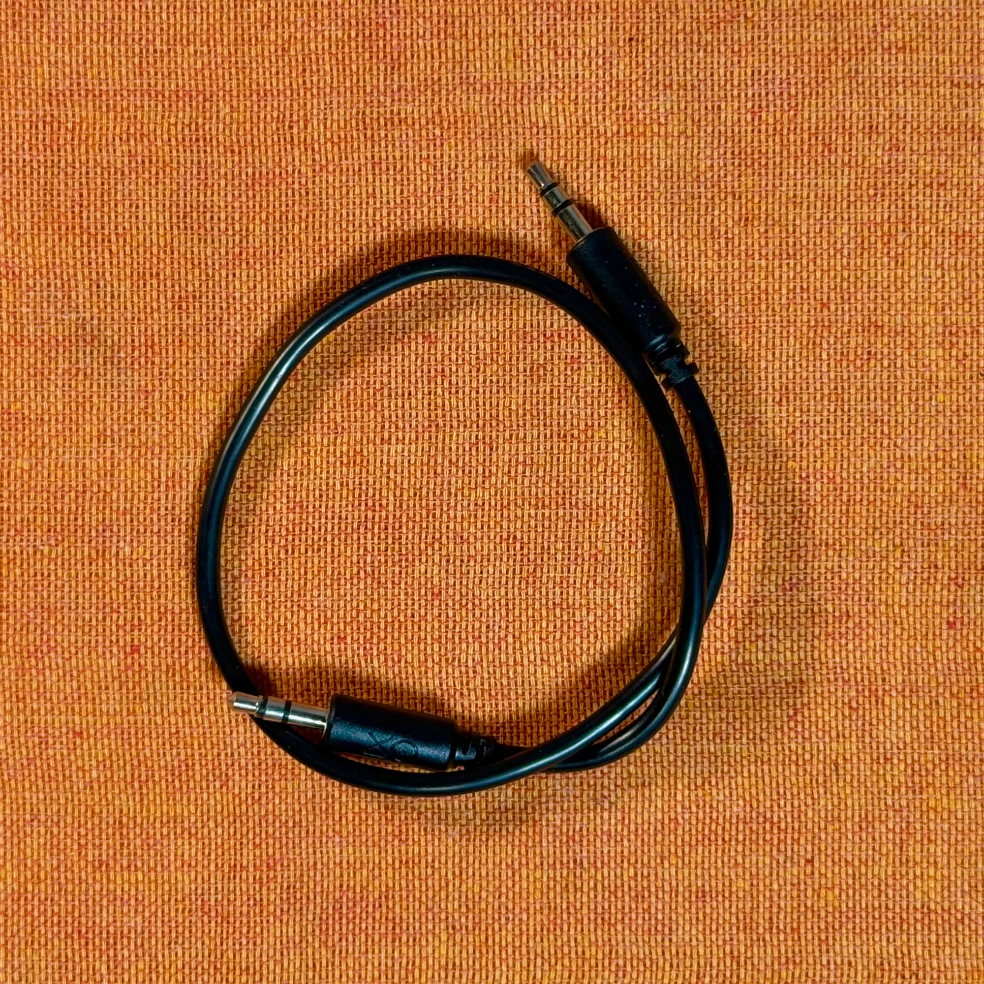 OXI Split V2 ディテール