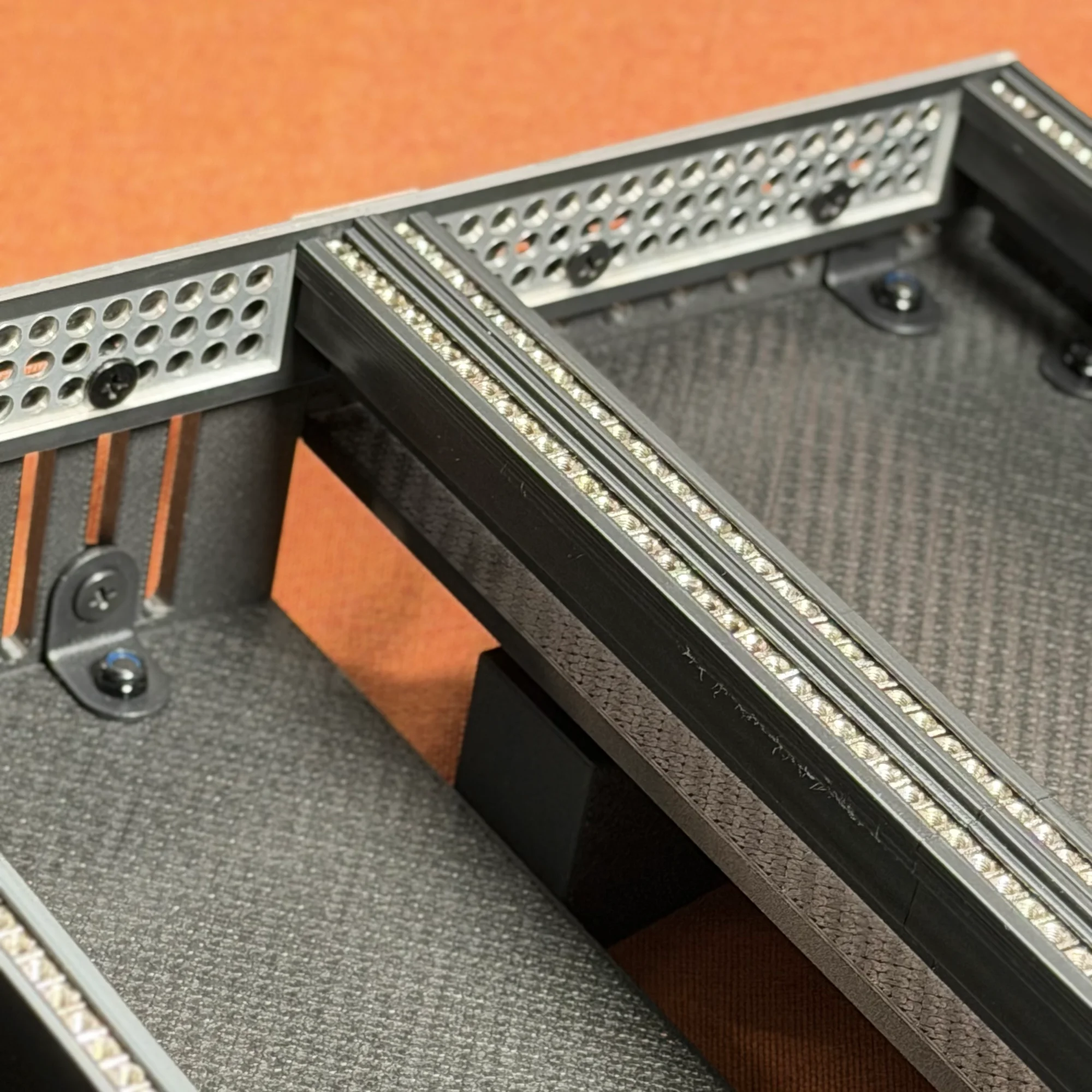 ベース部の写真2