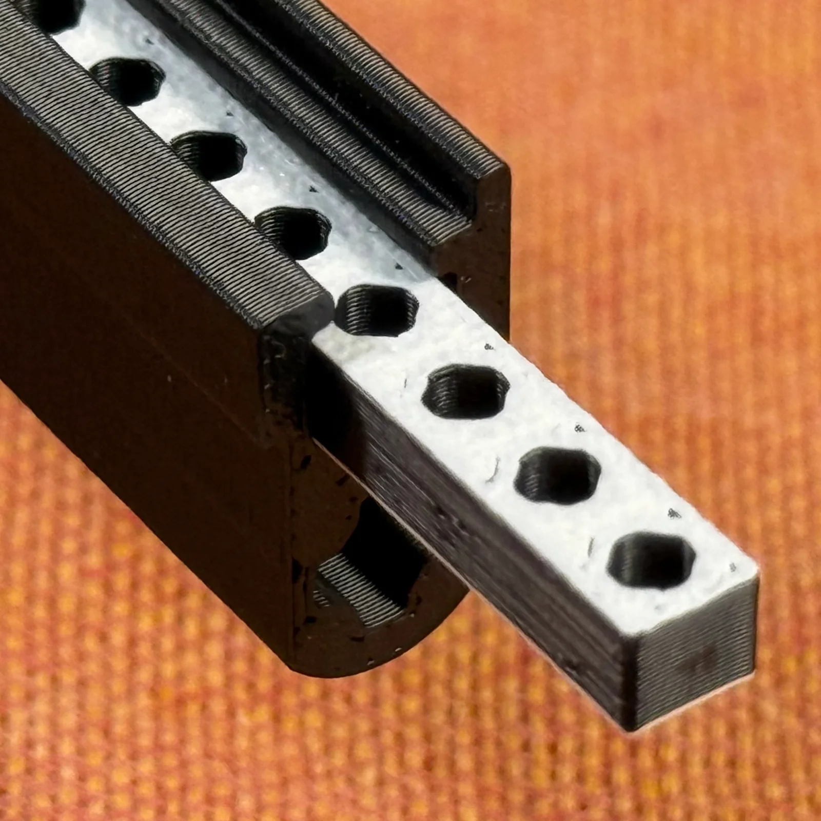 Liteレールの写真