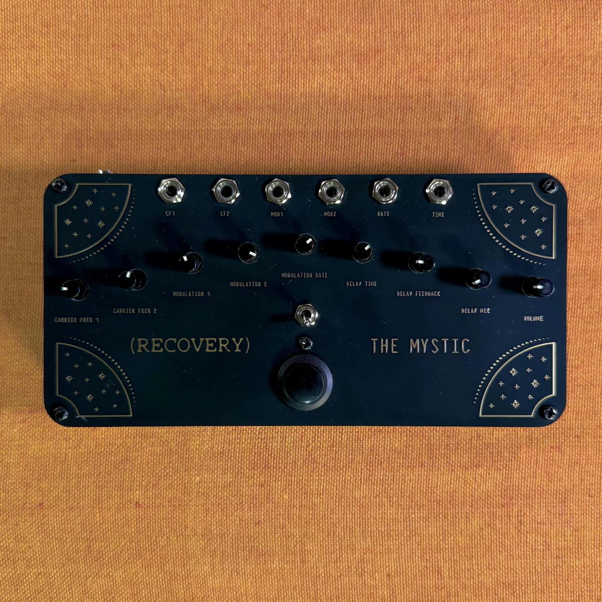 商品写真1