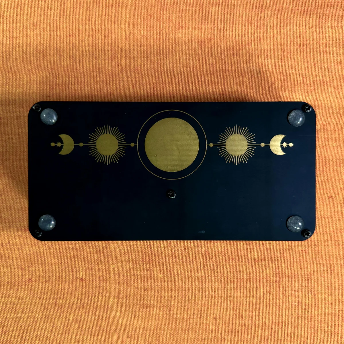 商品写真3