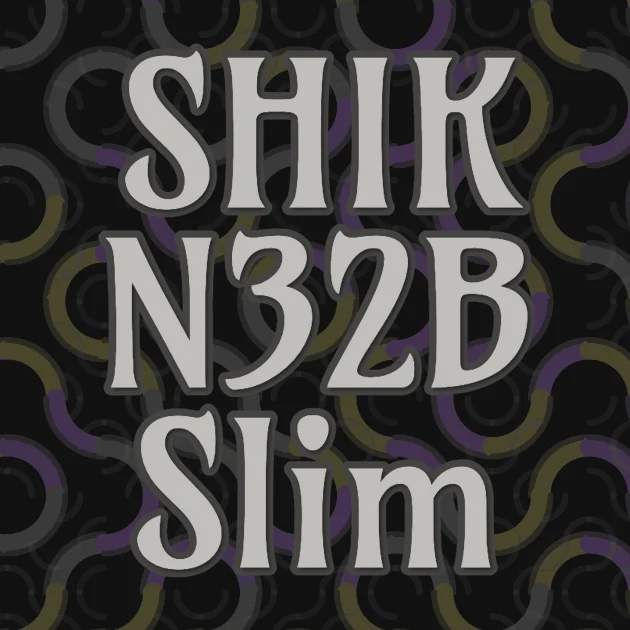 SHIKガイド EP.2: 新しいWebエディターの全体像