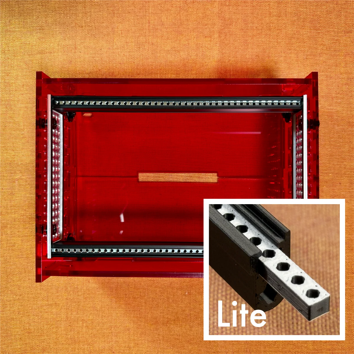 Takazudo Modular: zudo-block-40