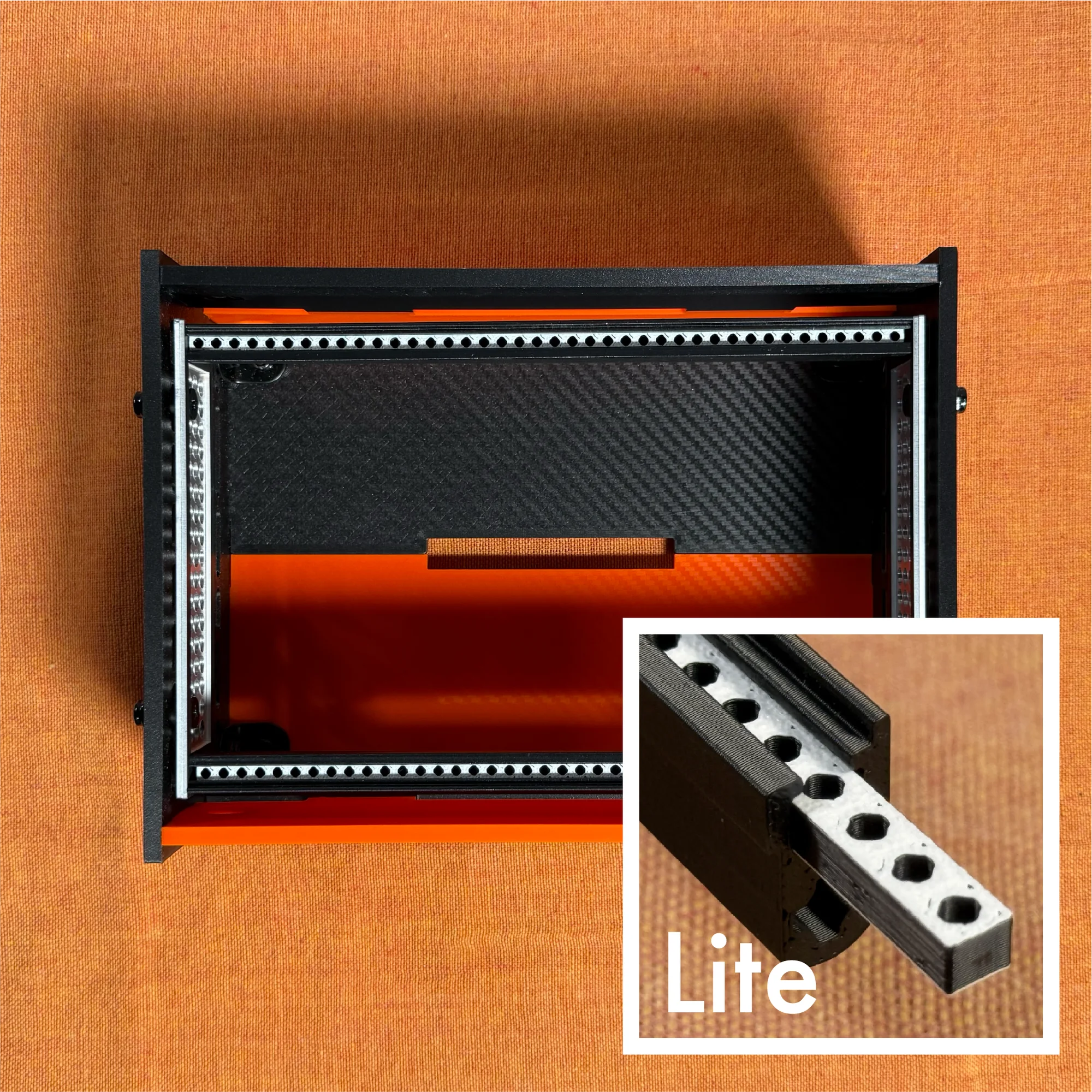 Takazudo Modular: zudo-block-40 Lite 04:ShibuGaki-Lite