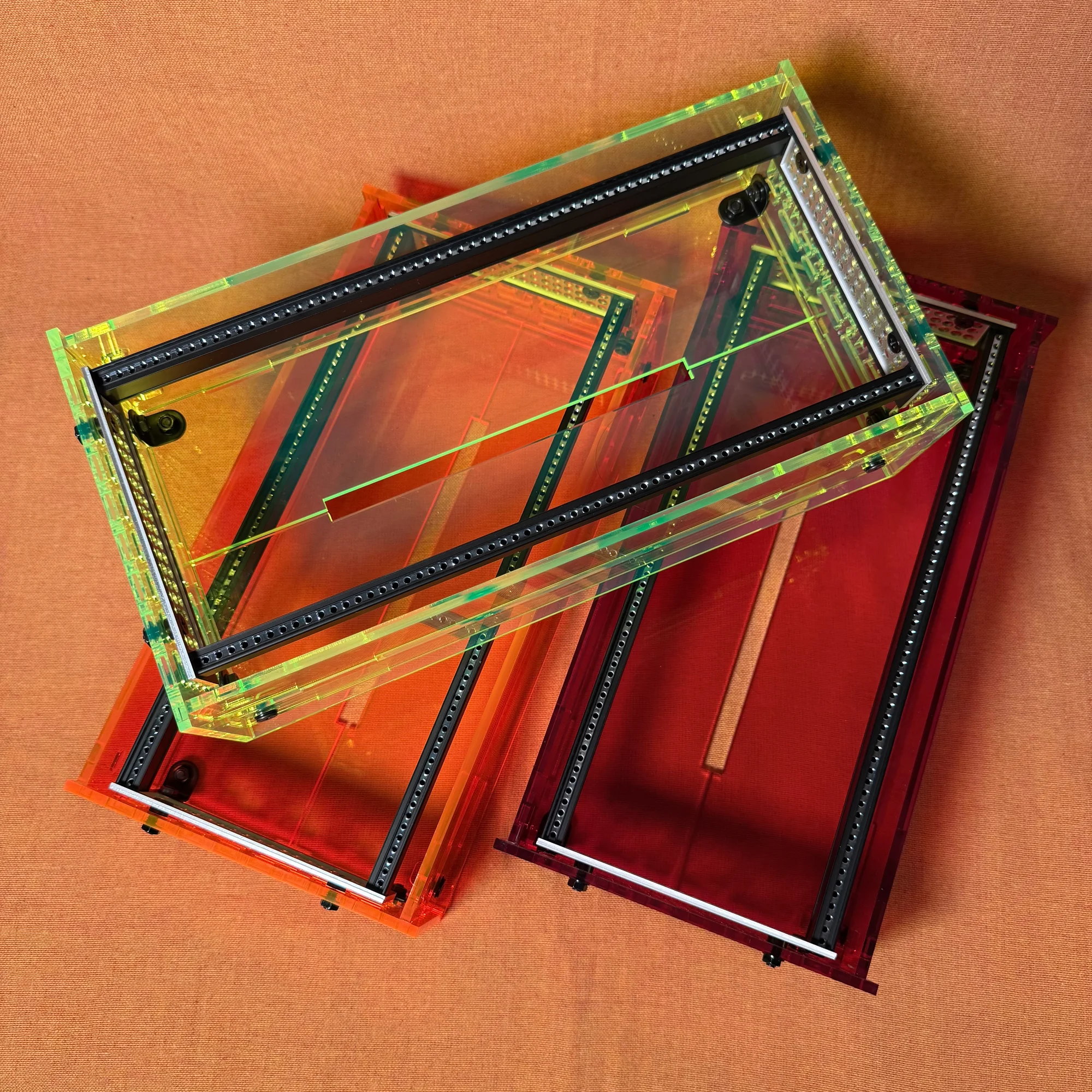 zudo-block-60の写真