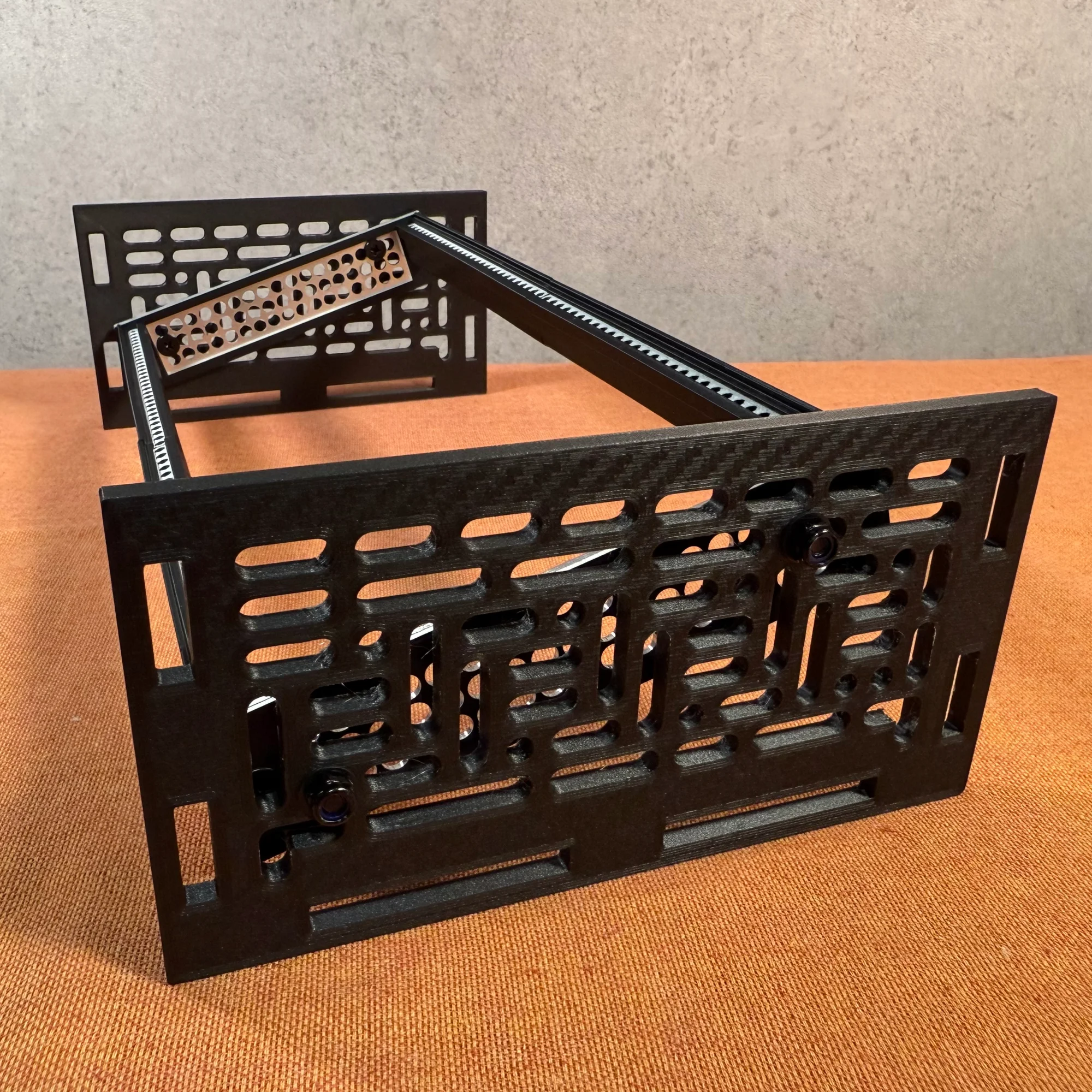 Aタイプ商品写真