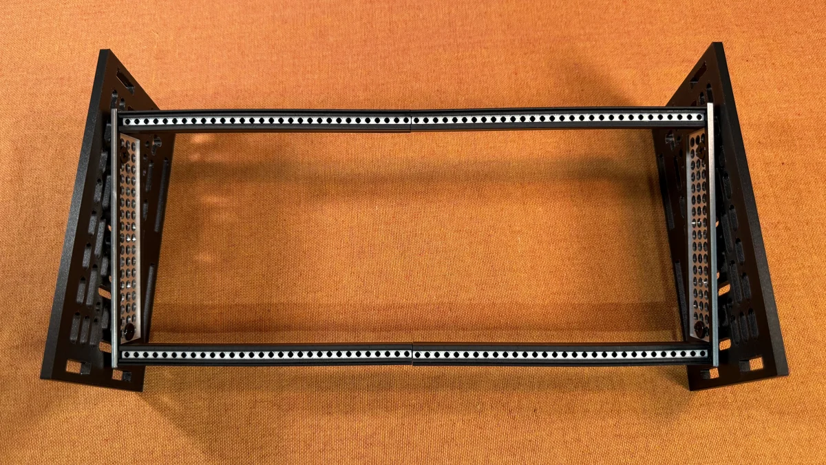 Aタイプ商品写真