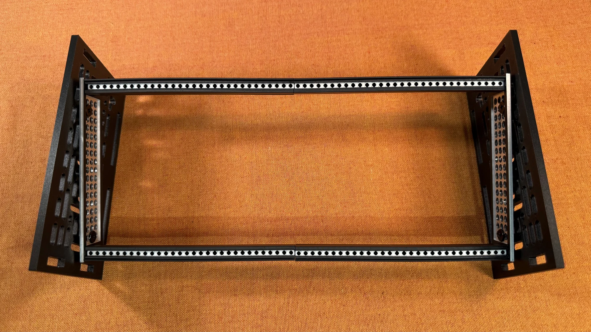 Aタイプ商品写真