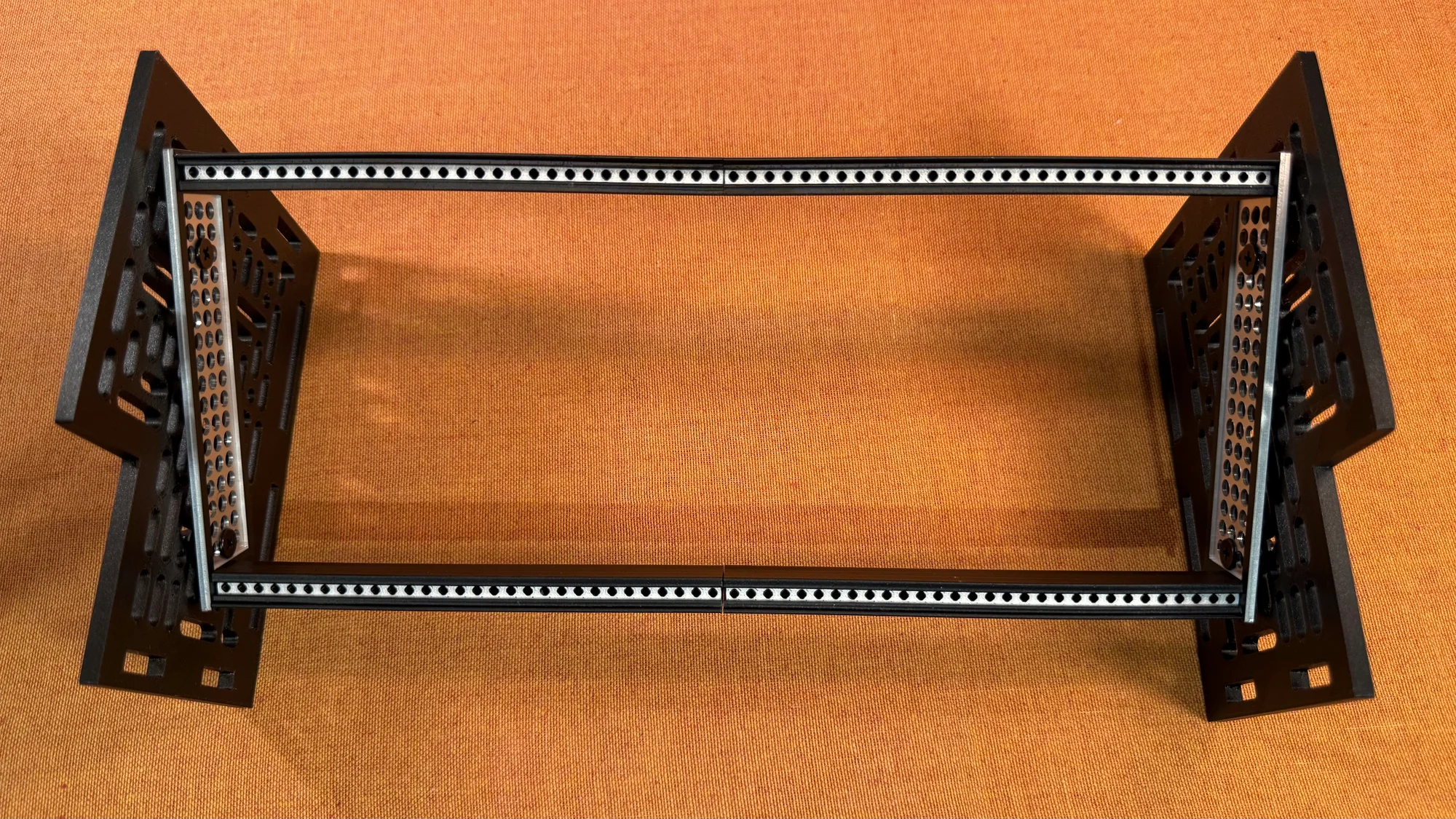 Bタイプ商品写真