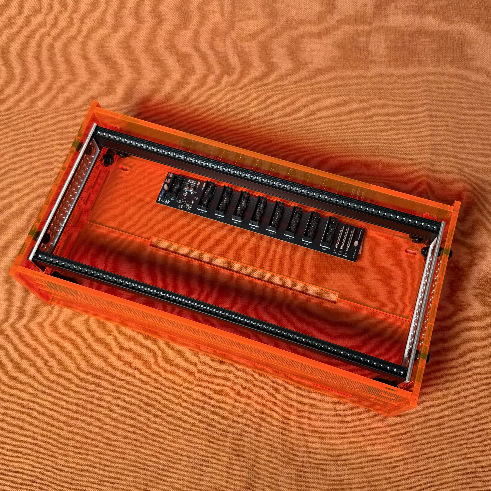 zudo-bus装着時の写真