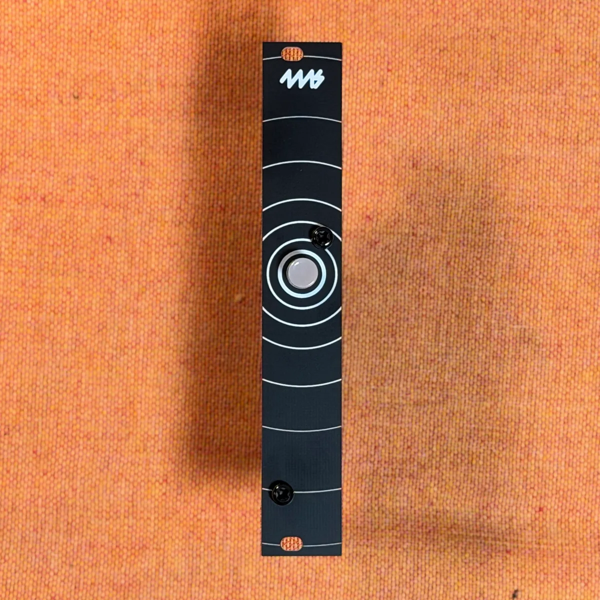 4ms Company: MetaModule Wi-Fi Expander