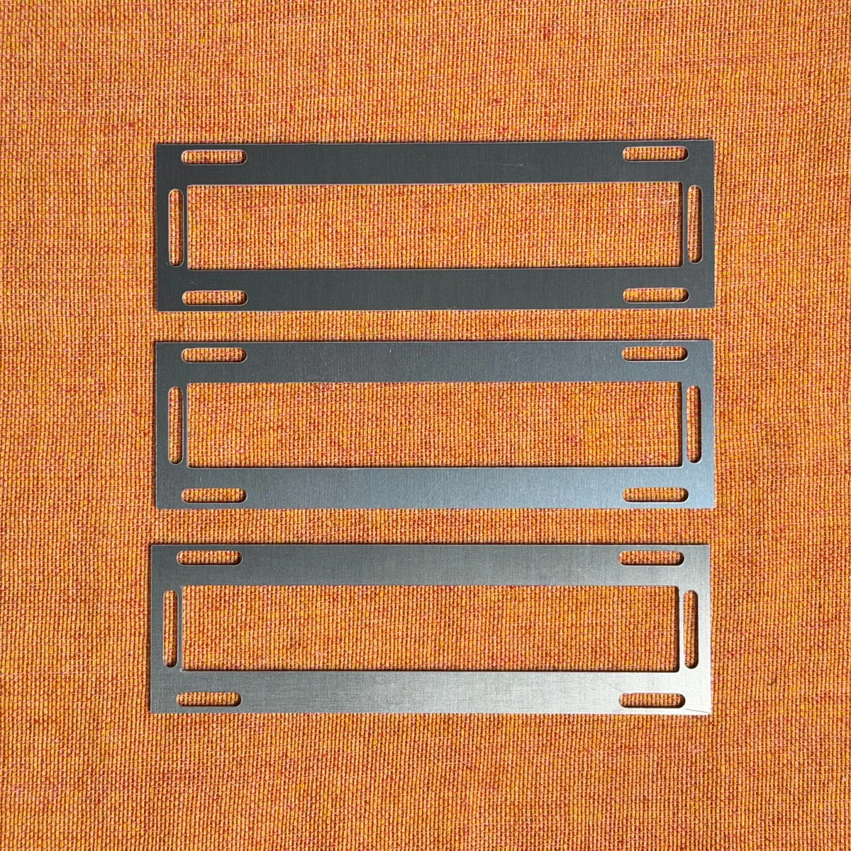 zudo-3u-to-1u alternate angle