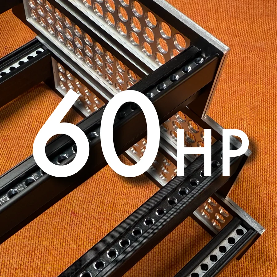 Takazudo Modular: zudo-rail-60