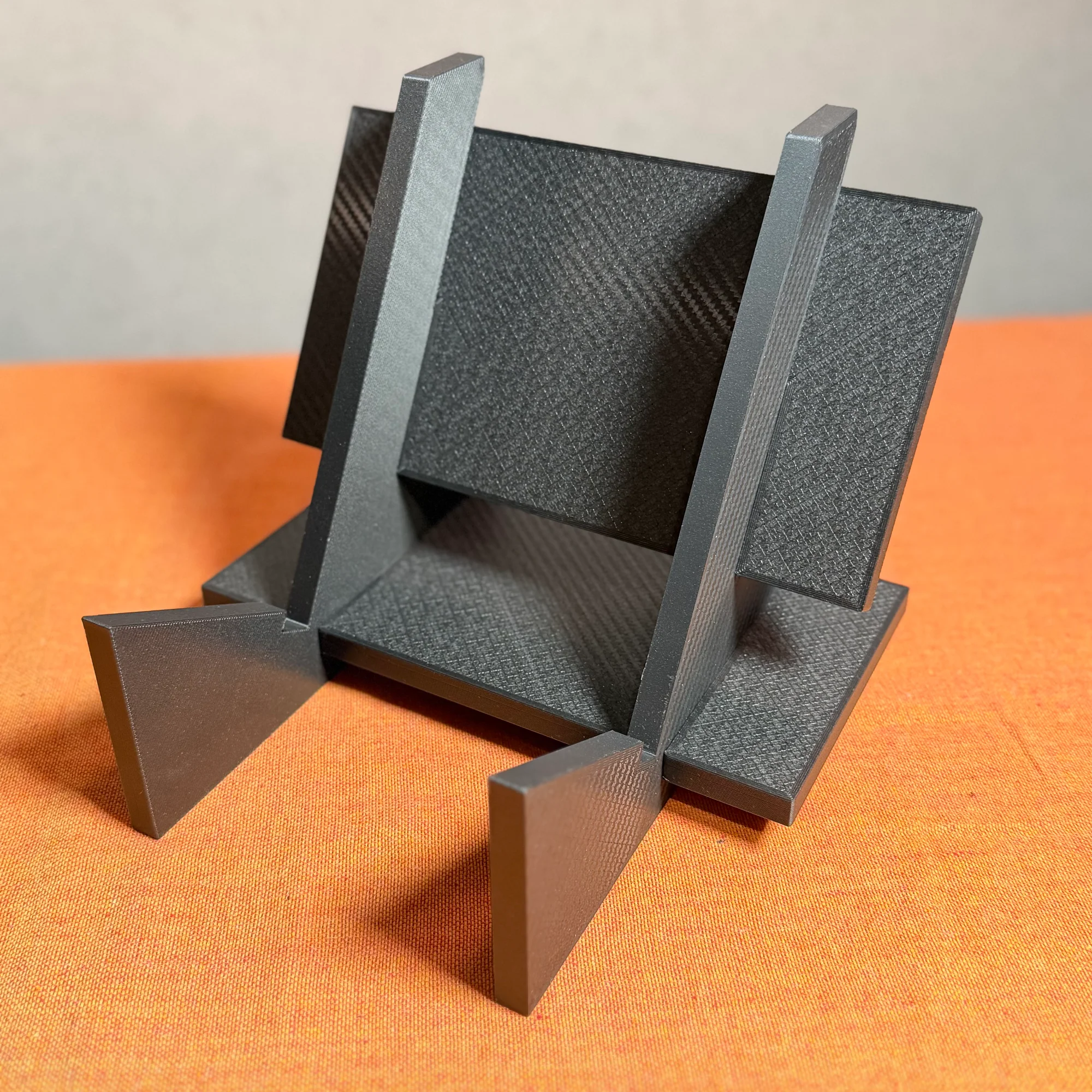 Takazudo Modular: zudo-stand-40