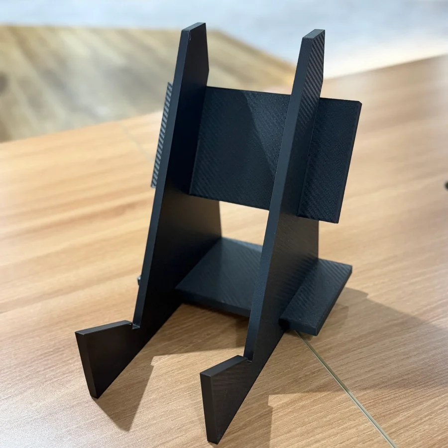 Takazudo Modular: zudo-stand-40x2