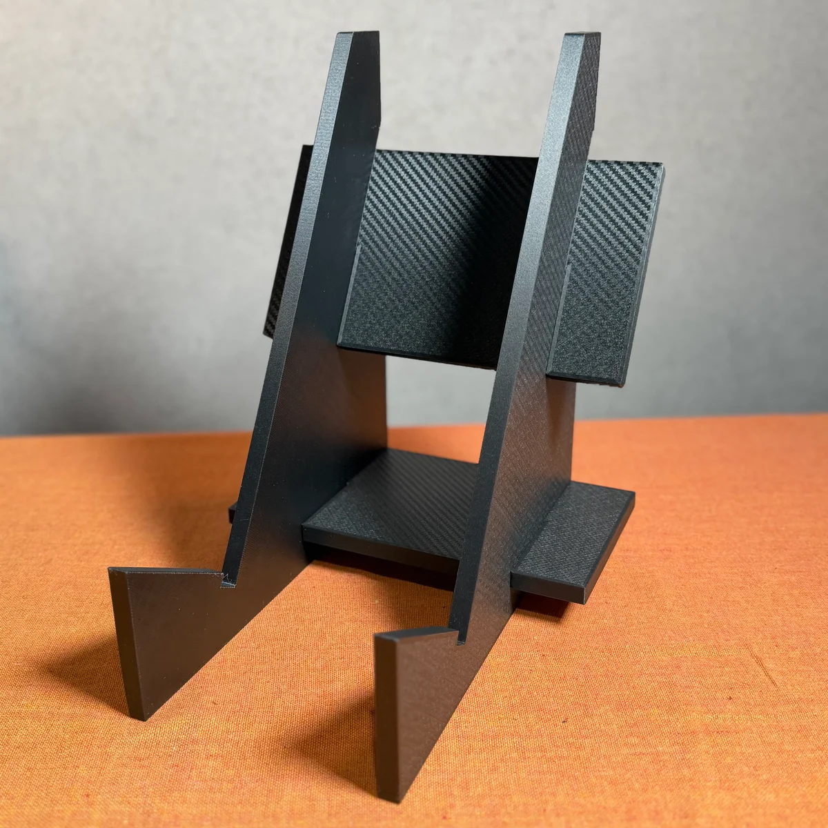 Takazudo Modular: zudo-stand-40x2