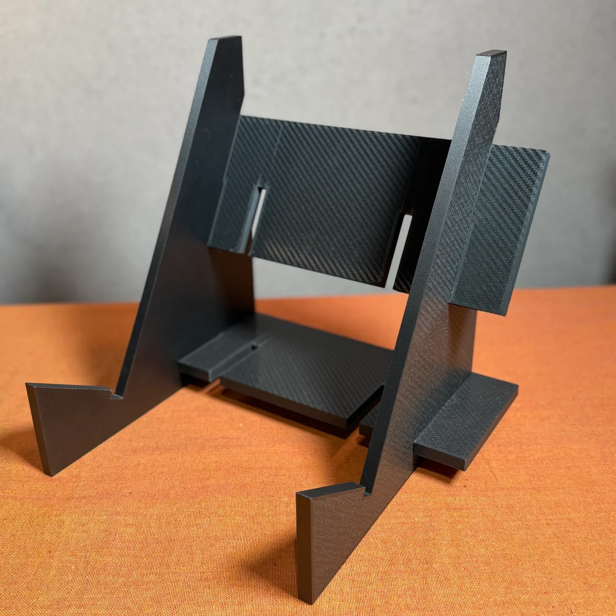 Takazudo Modular: zudo-stand-60x2