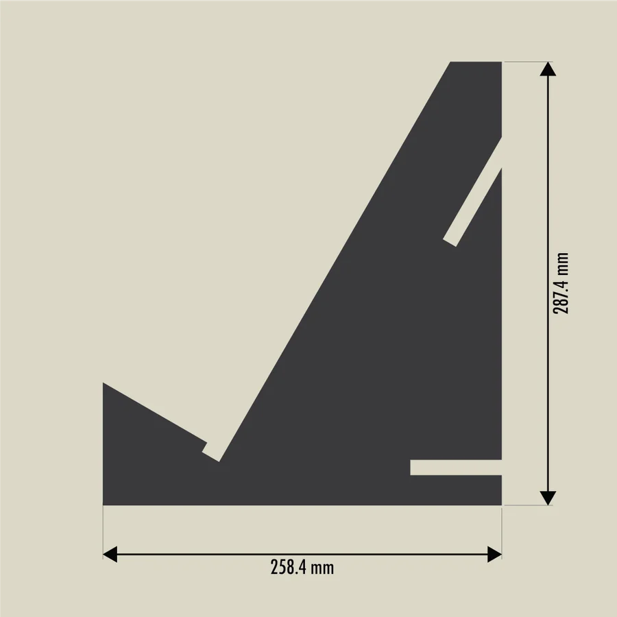 zudo-stand-40x2 アングルパネル1