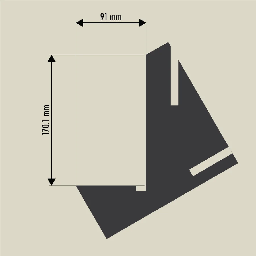 zudo-stand-40 アングルパネル2