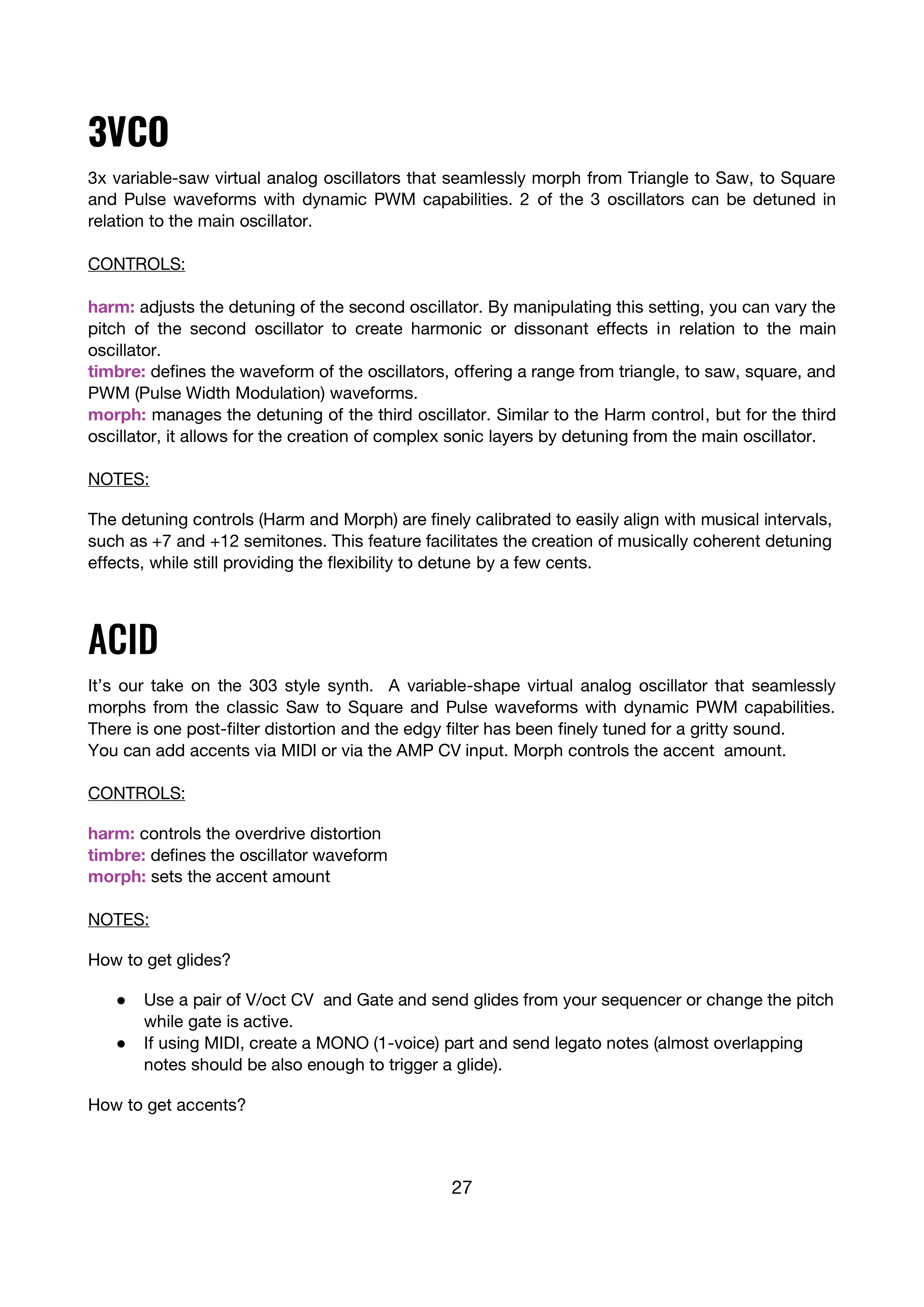 Page 27: Page 27