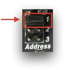 MetaButton ジャンパー 1