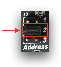 MetaButton ジャンパー 2