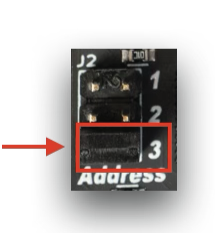 MetaButton ジャンパー 3