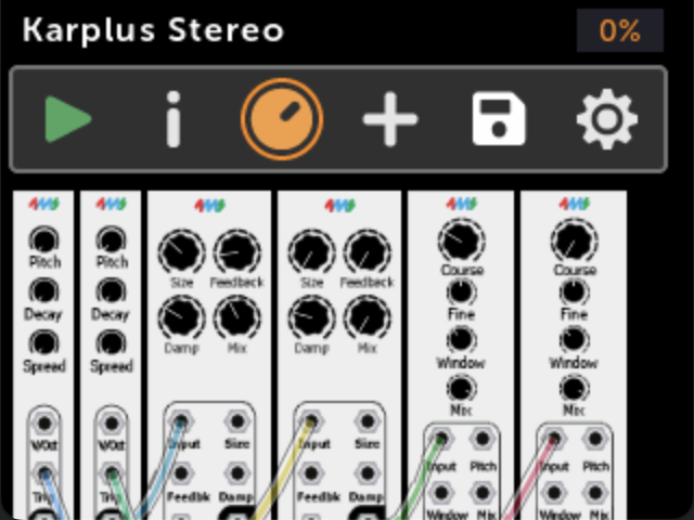 ノブセットアイコン