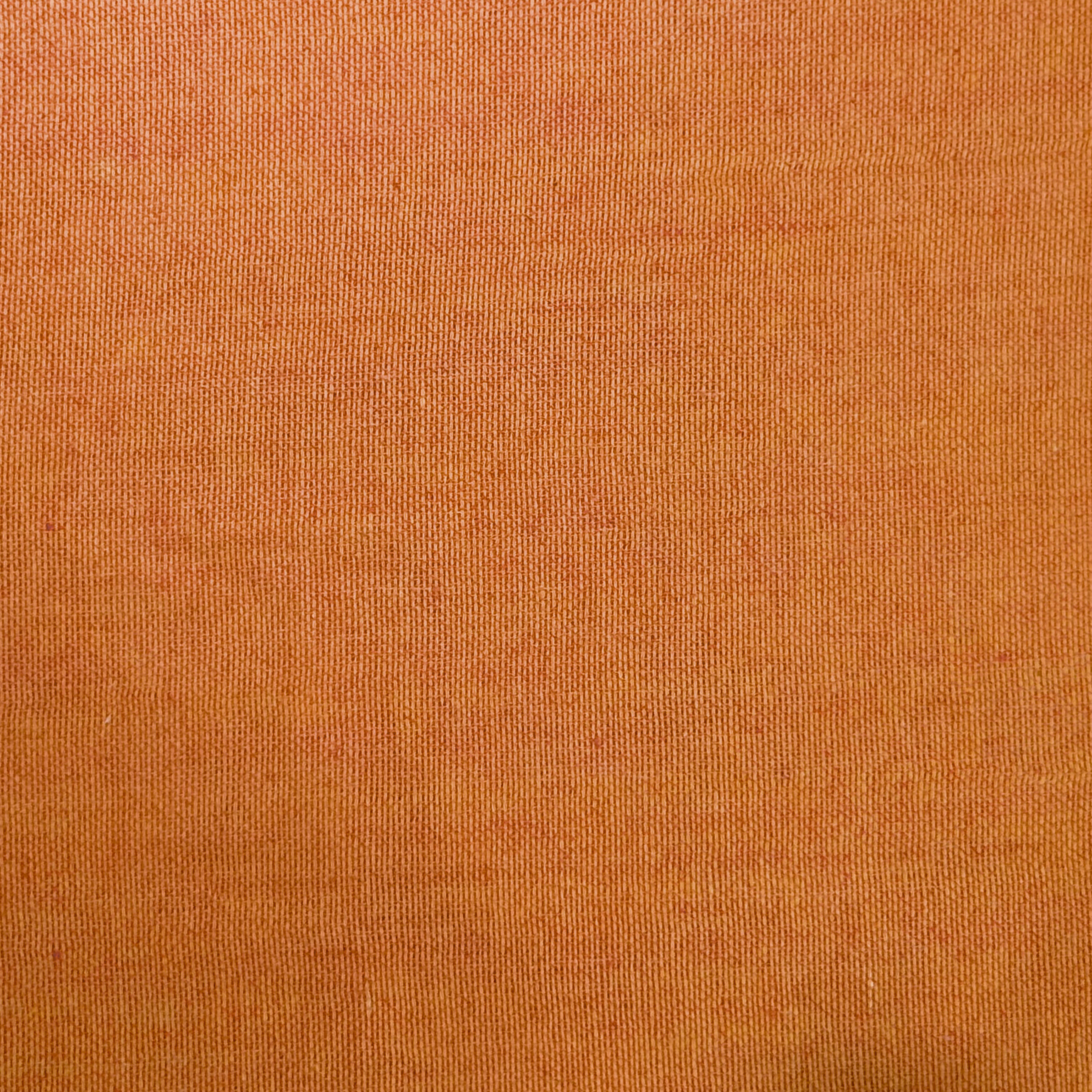 背景のファブリックテクスチャ