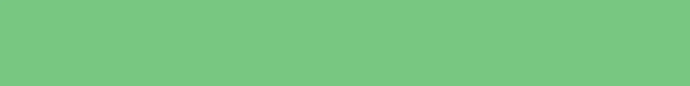 A wide image with opt-out applied