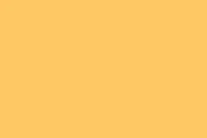 A small placeholder image